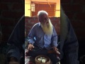 Anathbandhu Ghosh Geet Govindam Chandana Charchita Nila Kalevar
