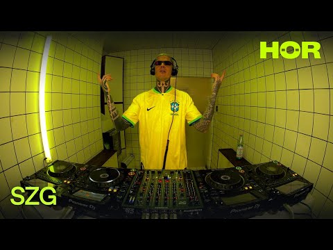 SZG | HÖR - November 21 / 2024