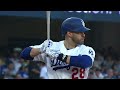 Giants Vs. Dodgers Game Highlights (9/24/23) | MLB Highlights