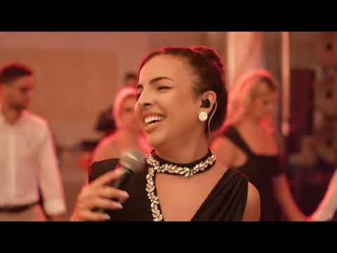 Alexandra Dragan, populara