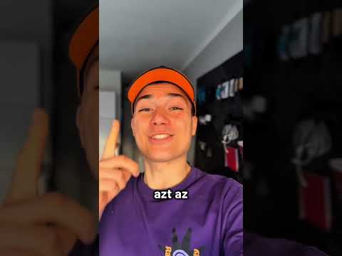 Nagyon VIGYÁZZ ilyen használt BMW-kel 🫩