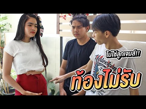 ฟีฟายแอดวาด