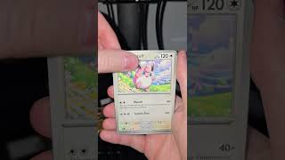 Phantasmal flames #pokemon #pokemoncards #tradingcards #phantasmalflames #tcg