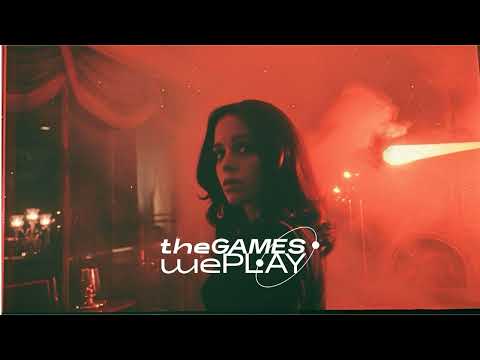 ÆSTRAL x SHXPE x STM - Until I Fall