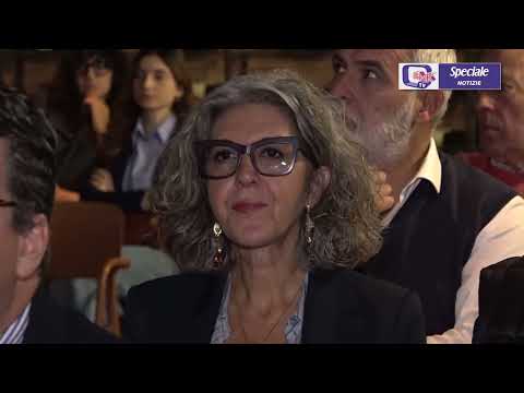 RMK Special News Cantine Settesoli Menfi Podcast Roots of Wind