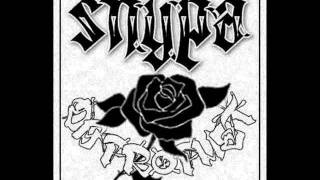 Snypa Da Prophet (SDP) - No Sleep