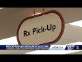 Lawmakers Take Aim At Prescription Drug Middlemen With PBM Reform Act
