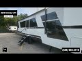 Check out this Video for a 2025 Miscellaneous Brinkley Model I-275(Stock #474233)  for sale by Pop RVs. This unit is located in Sarasota, FL