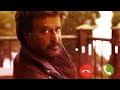 PETTA Bgm Ringtone Rajnikanth Naan Veezhven Endru Ninaithaayo Download Link Include