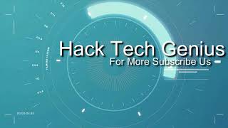 How To Install From GitHub | Any Software In Kali Linux | 2020 | Linux