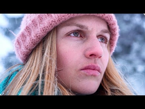 ROSINA ◇ Stranger (Official Music Video)