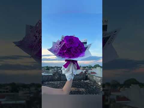 🤡+53 58620562. Regalos Personalizados, Cumpleaños, Eventos. Somos de Ciego de Ávila, Cuba📲🥳🎁💫📲