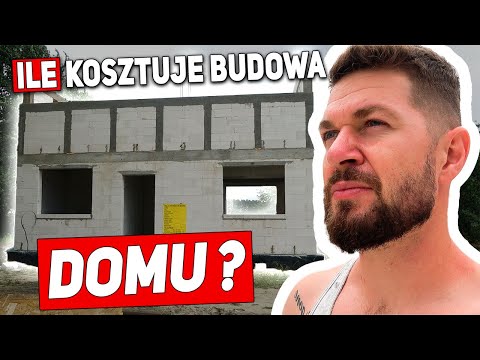 THIS IS WHAT MY HOUSE WILL LOOK LIKE