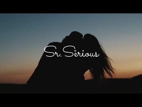 〇 Hinshi & C H O I S I E S - Crying In Your Sweater | 𝚂𝚛. 𝚂𝚎𝚛𝚒𝚘𝚞𝚜