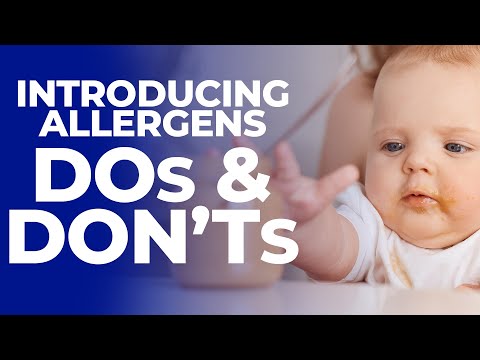 8 COMMON Infant Feeding Mistakes EASY FIXES These are SO UNSAFE