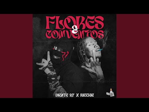 Flore y Conventos