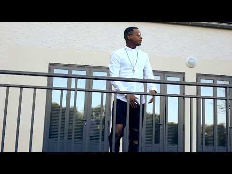 Maicam Monteiro - Dor D'amor ft Tulex (Official Video)