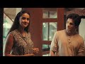 Gul Panag Kissing Scene