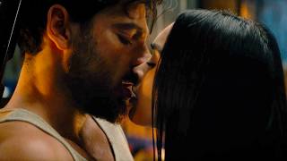 【大人版『M3GAN』】美人AI家政婦と禁断の関係、その先は…／映画『ザ・ハウスメAIド ＜服従＞』予告編