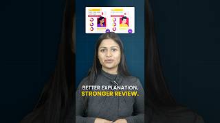 Understand Your Interviewer & How to Impress Them! #interviewtips #gfgconnect #geeksforgeeks