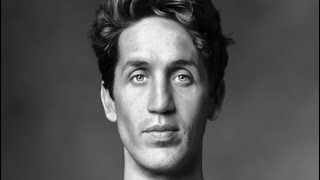 Download lagu Ex Male Escort and Drug Addict-Jordan mp3 Download lagu Ex Male Escort and Drug Addict-Jordan mp3