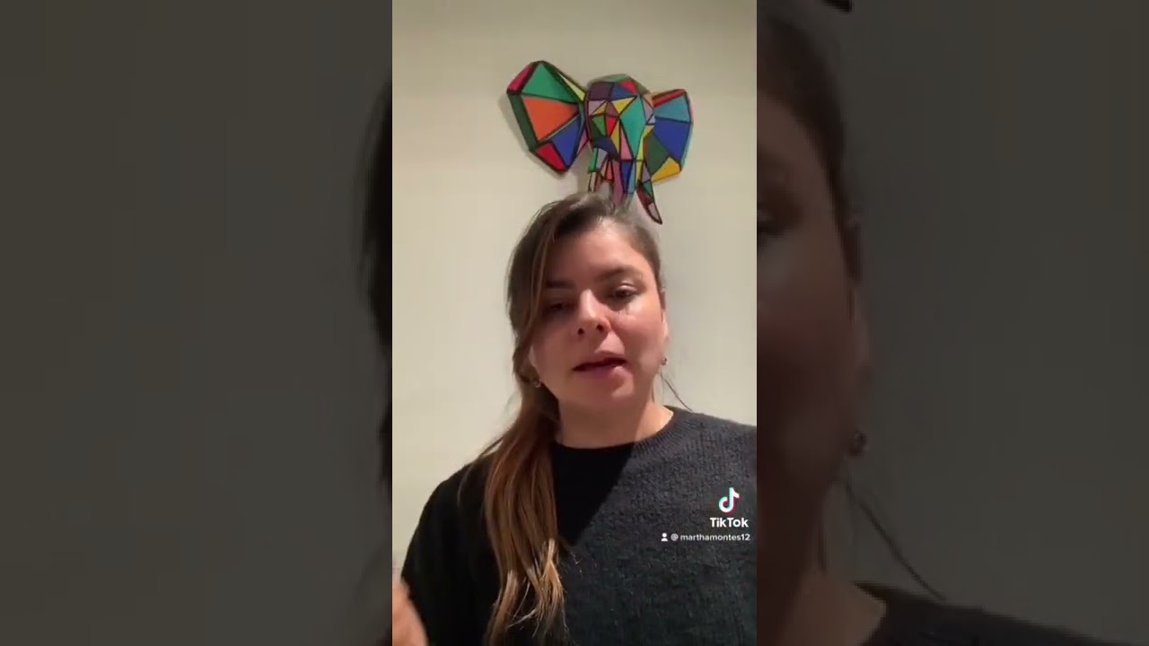 Martha Carolina Montes Quintero-13