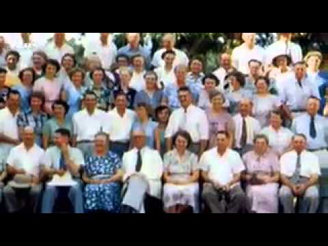 CBN News: Missionary Kids Silent No More about Abuse  - CBN.com