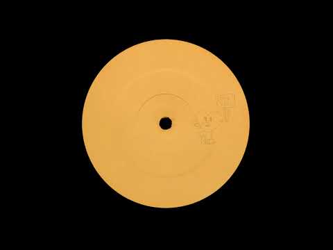 LOSTBOYJAY - Say Goodbye (feat. Billy Raffoul)