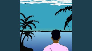 Pin Location Music Video