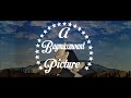 A Baymaxmount Picture Logo 1959 1969 Anamorphic Widescreen