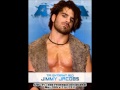 Jimmy Jacobs Current Theme 