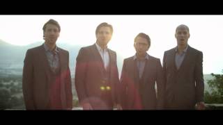 Les Stentors   Vois sur ton chemin