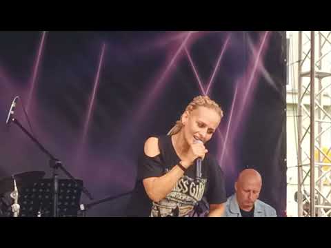 @agatahylinska7452 & Aretaya "Wszystko gra" Lawa 2022