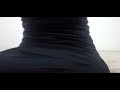 Malayalam Hot Movie