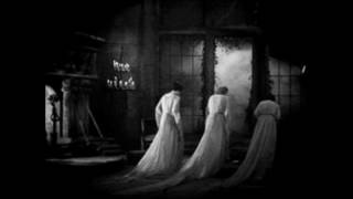 deviser(greece)-  when nightmares begins(1996)