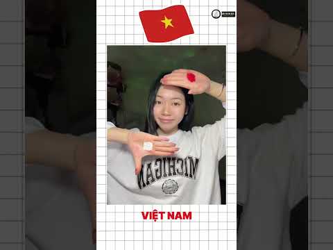 THÍCH DƠI HAY THỎ #tiktok #trendtiktok #cosplay #mridolike #haihuoc #trend #trendbienhinh