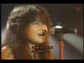 Bubblegum Crisis Konya Wa Hurricane English Subtitles