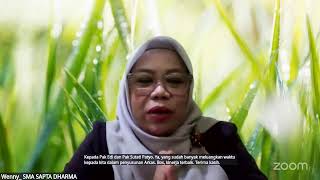 Download lagu Menyamakan Persersepsi Terkait Boskin Terbaik 2026 mp3 Download lagu Menyamakan Persersepsi Terkait Boskin Terbaik 2026 mp3