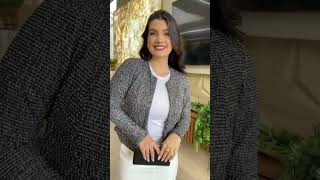 Vídeo sobre o produto Vídeo sobre o produto