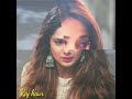 Punjabi Song New Kaler Kanth WhatsApp Status