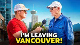 Moving to Vancouver WA? Here’s What the Locals HATE