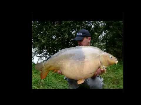 The Great Lake France