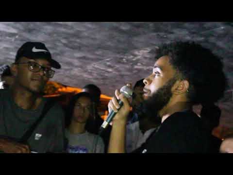 KPV X GREGOR - FINALISSIMA 2021 - 1° FASE