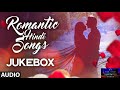 TOP HINDI BOLLYWOOD SONGS HINDI SONG BHOJPURI SONG BHOJPURI GANA BHOJPURI VIDEO SONG HD