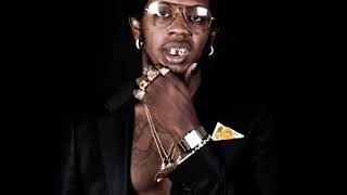 Trinidad James All Gold Everything Remix Ft T.I.,Young Jeezy &amp; 2 Chainz Clean