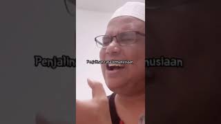 Download lagu 'Minda dan jiwa😣||| tiktok@ musik terbaru mp3 Download lagu 'Minda dan jiwa😣||| tiktok@ musik terbaru mp3