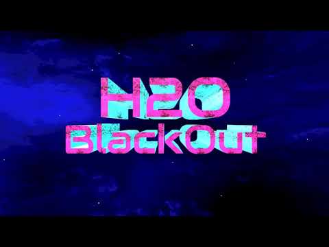 What 1000 hours of Finka looks like