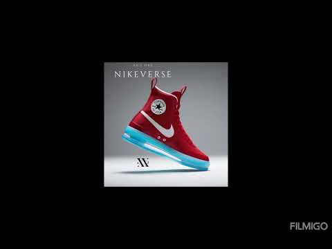 My swagg _Atlas da African ft Gnl