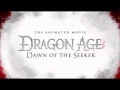 Seether - Dragon in me (Desire for need) - Dragon ...