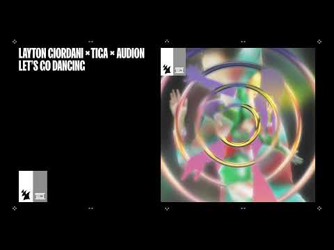 youtube video placeholder